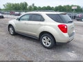 Photo 3 of 11 — 2015 Chevrolet Equinox