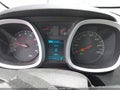Photo 7 of 11 — 2015 Chevrolet Equinox