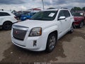 2013 GMC Terrain — photo 2 of 18 | VIN 2GKFLZE30D6158039
