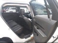 2013 GMC Terrain — photo 8 of 18 | VIN 2GKFLZE30D6158039