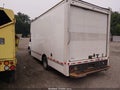 2023 Chevrolet Express 2500 — photo 3 of 15 | VIN 1HA6GVF74PN011146