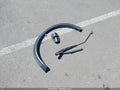 2012 Nissan Juke — photo 12 of 15 | VIN JN8AF5MR0CT109073