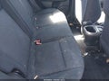 2012 Nissan Juke — photo 14 of 15 | VIN JN8AF5MR0CT109073