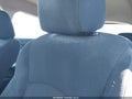 2012 Nissan Juke — photo 15 of 15 | VIN JN8AF5MR0CT109073
