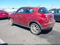 2012 Nissan Juke — photo 3 of 15 | VIN JN8AF5MR0CT109073