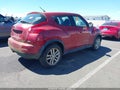 2012 Nissan Juke — photo 4 of 15 | VIN JN8AF5MR0CT109073