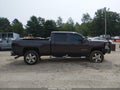 2016 Chevrolet Silverado 2500 — photo 13 of 16 | VIN 1GC1KVEG6GF149537