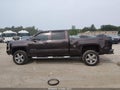 2016 Chevrolet Silverado 2500 — photo 14 of 16 | VIN 1GC1KVEG6GF149537