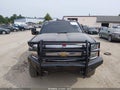 2016 Chevrolet Silverado 2500 — photo 12 of 16 | VIN 1GC1KVEG6GF149537