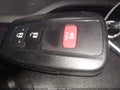 2024 Toyota 4Runner — photo 11 of 16 | VIN JTERU5JR8R6257094