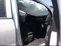 2025 Chevrolet Colorado — photo 5 of 16 | VIN 1GCPSBEK3S1223211