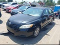 2009 Toyota Camry — photo 2 of 16 | VIN 4T1BE46K39U887329