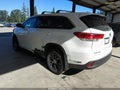 Photo 3 of 16 — 2018 Toyota Highlander Hybrid