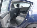 2006 Mazda 3 — photo 19 of 19 | VIN JM1BK32F561487043