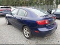 2006 Mazda 3 — photo 3 of 19 | VIN JM1BK32F561487043