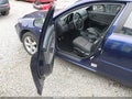 2006 Mazda 3 — photo 5 of 19 | VIN JM1BK32F561487043