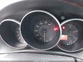 2006 Mazda 3 — photo 7 of 19 | VIN JM1BK32F561487043