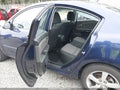 2006 Mazda 3 — photo 8 of 19 | VIN JM1BK32F561487043