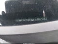 2006 Mazda 3 — photo 9 of 19 | VIN JM1BK32F561487043