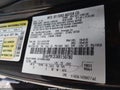 2019 Ford Fusion — photo 9 of 17 | VIN 3FA6P0CD3KR150780