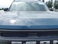2021 Ford Bronco Sport — photo 17 of 20 | VIN 3FMCR9B65MRA84472