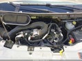 Photo 10 of 16 — 2025 Ford Transit-350
