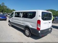 Photo 3 of 16 — 2025 Ford Transit-350