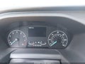 Photo 7 of 16 — 2025 Ford Transit-350