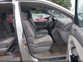 Photo 5 of 19 — 2008 Toyota Sienna