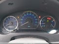 Photo 7 of 19 — 2008 Toyota Sienna