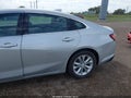 Photo 6 of 16 — 2020 Chevrolet Malibu