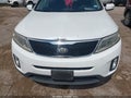 Photo 6 of 10 — 2014 Kia Sorento