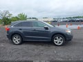 Photo 13 of 16 — 2013 Acura RDX