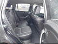Photo 8 of 16 — 2013 Acura RDX