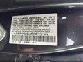 Photo 9 of 16 — 2013 Acura RDX