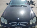 Photo 6 of 17 — 2003 Mercedes-Benz CLK-Class