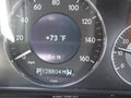 Photo 7 of 17 — 2003 Mercedes-Benz CLK-Class