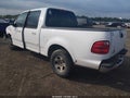 2002 Ford F-150 — photo 3 of 11 | VIN 1FTRW07682KE02288