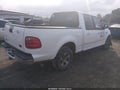 2002 Ford F-150 — photo 4 of 11 | VIN 1FTRW07682KE02288
