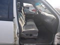 2002 Ford F-150 — photo 5 of 11 | VIN 1FTRW07682KE02288
