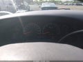 2002 Ford F-150 — photo 7 of 11 | VIN 1FTRW07682KE02288