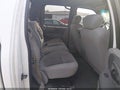2002 Ford F-150 — photo 8 of 11 | VIN 1FTRW07682KE02288