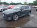 Photo 6 of 17 — 2023 Mazda CX-5