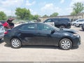 Photo 14 of 17 — 2015 Toyota Corolla