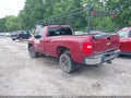 2007 Chevrolet Silverado 2500 — photo 3 of 11 | VIN 1GCHC24K57E524386