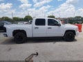 2008 Chevrolet Silverado 1500 — photo 13 of 16 | VIN 3GCEC13028G249258