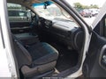 2008 Chevrolet Silverado 1500 — photo 5 of 16 | VIN 3GCEC13028G249258