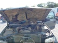 Photo 10 of 17 — 2001 Chevrolet Silverado 1500
