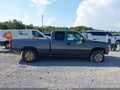 Photo 14 of 17 — 2001 Chevrolet Silverado 1500