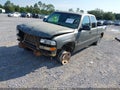 Photo 2 of 17 — 2001 Chevrolet Silverado 1500